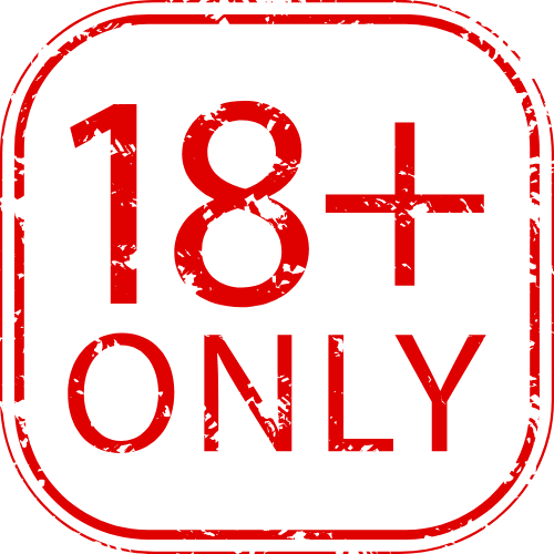 Avaskye666